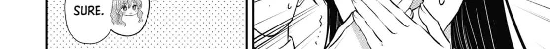 The Ice Guy and the Cool Girl Chapter 55 page 16 - 