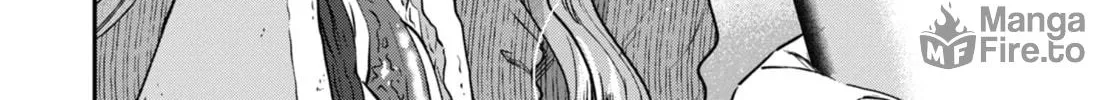The Ice Guy and the Cool Girl Chapter 55 page 20 - 