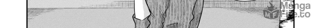 The Ice Guy and the Cool Girl Chapter 55 page 24 - 