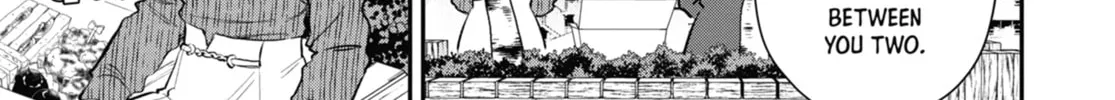 The Ice Guy and the Cool Girl Chapter 55 page 26 - 