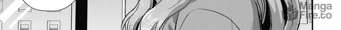 The Ice Guy and the Cool Girl Chapter 55 page 30 - 