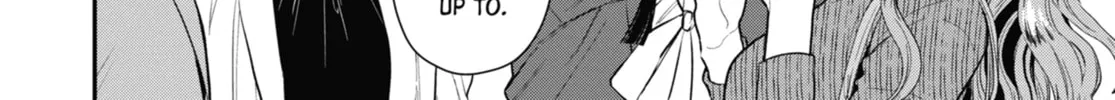 The Ice Guy and the Cool Girl Chapter 55 page 4 - 