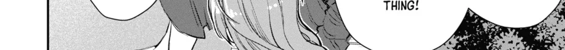 The Ice Guy and the Cool Girl Chapter 55 page 32 - 