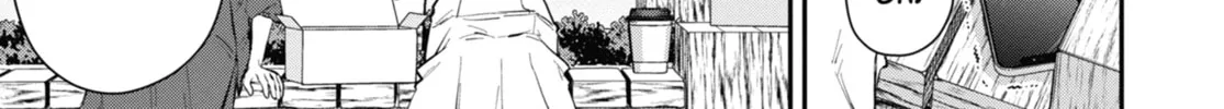 The Ice Guy and the Cool Girl Chapter 55 page 34 - 