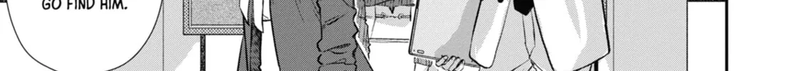 The Ice Guy and the Cool Girl Chapter 55 page 38 - 