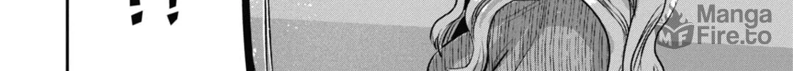 The Ice Guy and the Cool Girl Chapter 55 page 40 - 
