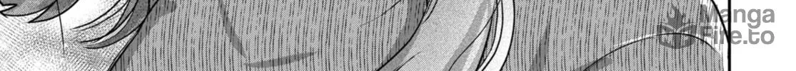 The Ice Guy and the Cool Girl Chapter 55 page 42 - 