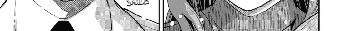 The Ice Guy and the Cool Girl Chapter 55 page 46 - 
