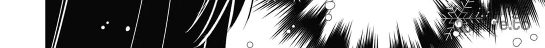 The Ice Guy and the Cool Girl Chapter 55 page 48 - 