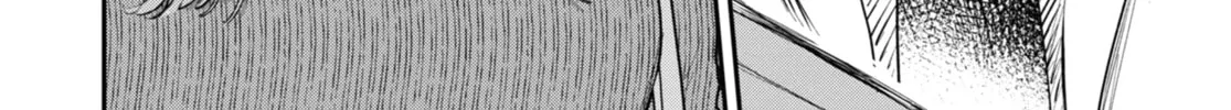 The Ice Guy and the Cool Girl Chapter 55 page 8 - 