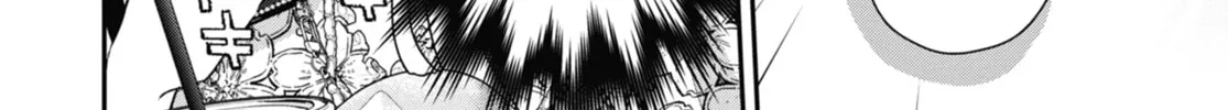 The Ice Guy and the Cool Girl Chapter 56 page 16 - 