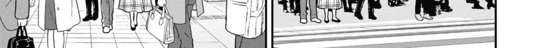 The Ice Guy and the Cool Girl Chapter 56 page 22 - 
