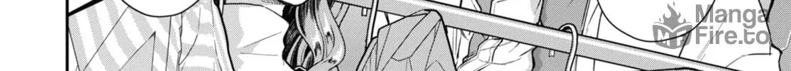 The Ice Guy and the Cool Girl Chapter 56 page 24 - 