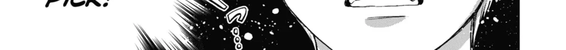 The Ice Guy and the Cool Girl Chapter 56 page 26 - 