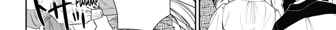 The Ice Guy and the Cool Girl Chapter 56 page 28 - 