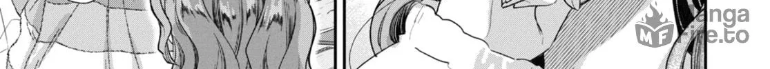 The Ice Guy and the Cool Girl Chapter 56 page 30 - 