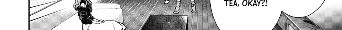 The Ice Guy and the Cool Girl Chapter 56 page 4 - 
