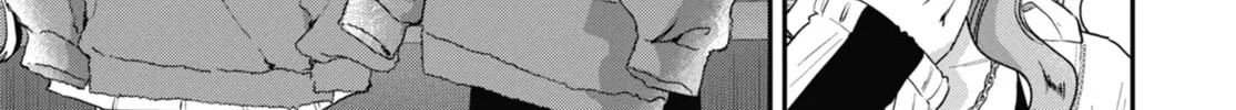 The Ice Guy and the Cool Girl Chapter 56 page 34 - 