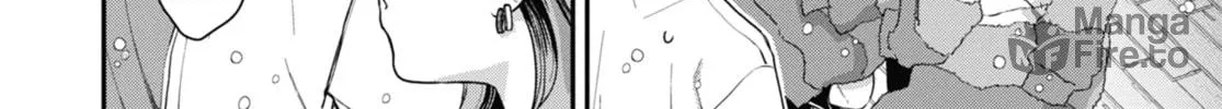 The Ice Guy and the Cool Girl Chapter 56 page 36 - 