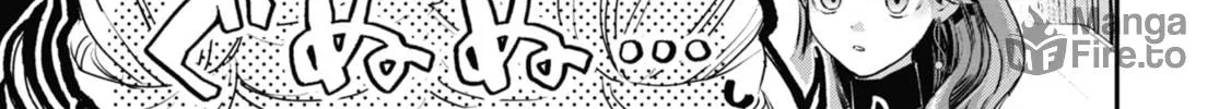 The Ice Guy and the Cool Girl Chapter 56 page 6 - 