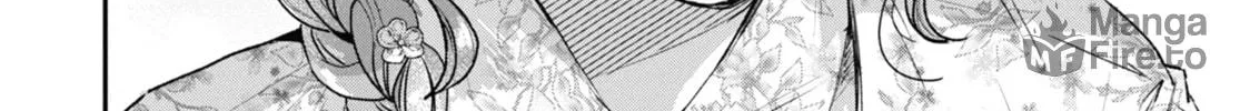 The Ice Guy and the Cool Girl Chapter 57 page 12 - 