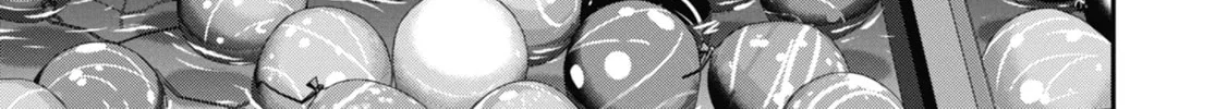 The Ice Guy and the Cool Girl Chapter 57 page 14 - 