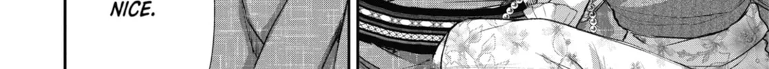 The Ice Guy and the Cool Girl Chapter 57 page 16 - 