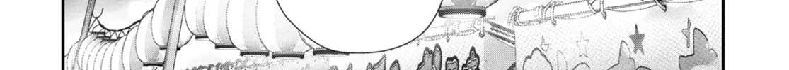 The Ice Guy and the Cool Girl Chapter 57 page 22 - 