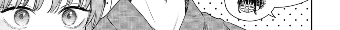 The Ice Guy and the Cool Girl Chapter 57 page 26 - 