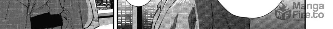 The Ice Guy and the Cool Girl Chapter 57 page 30 - 