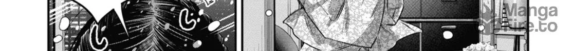 The Ice Guy and the Cool Girl Chapter 57 page 36 - 