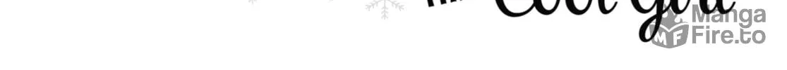 The Ice Guy and the Cool Girl Chapter 57 page 40 - 