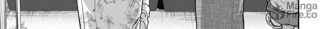 The Ice Guy and the Cool Girl Chapter 57 page 10 - 