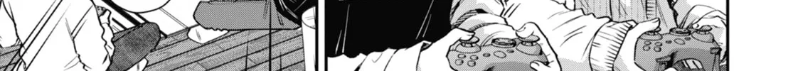 The Ice Guy and the Cool Girl Chapter 58.5 page 2 - 