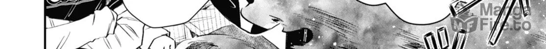 The Ice Guy and the Cool Girl Chapter 58.5 page 12 - 
