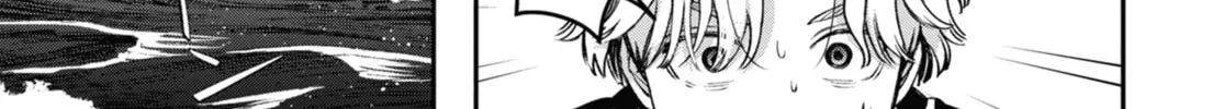 The Ice Guy and the Cool Girl Chapter 58.5 page 14 - 