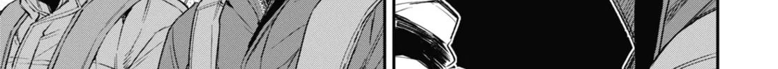 The Ice Guy and the Cool Girl Chapter 58.5 page 22 - 