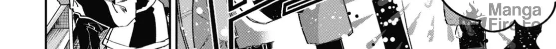 The Ice Guy and the Cool Girl Chapter 58.5 page 24 - 