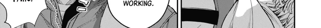 The Ice Guy and the Cool Girl Chapter 58.5 page 26 - 
