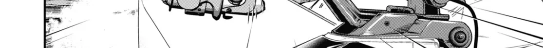 The Ice Guy and the Cool Girl Chapter 58.5 page 28 - 