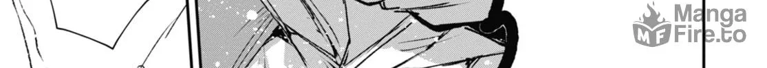 The Ice Guy and the Cool Girl Chapter 58.5 page 30 - 