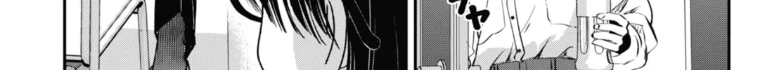 The Ice Guy and the Cool Girl Chapter 58.5 page 32 - 