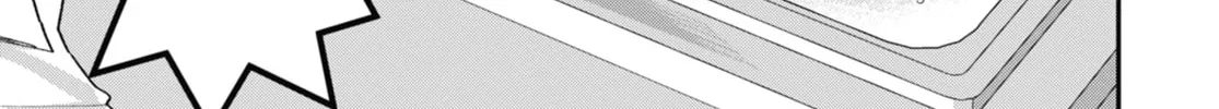 The Ice Guy and the Cool Girl Chapter 58.5 page 34 - 