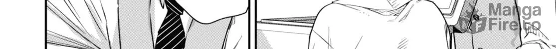 The Ice Guy and the Cool Girl Chapter 58.5 page 36 - 