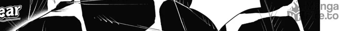 The Ice Guy and the Cool Girl Chapter 58.5 page 10 - 