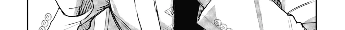 The Ice Guy and the Cool Girl Chapter 58 page 2 - 