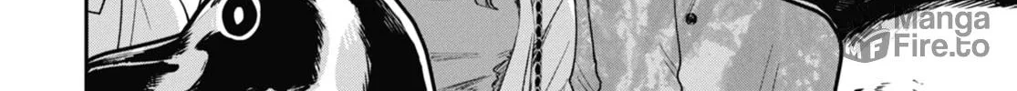 The Ice Guy and the Cool Girl Chapter 58 page 12 - 
