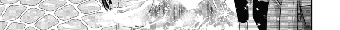 The Ice Guy and the Cool Girl Chapter 58 page 14 - 