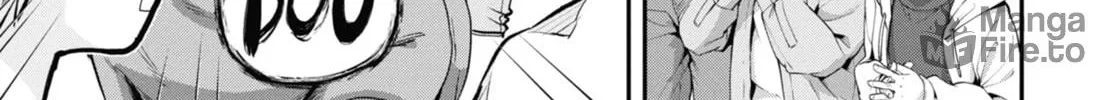 The Ice Guy and the Cool Girl Chapter 58 page 18 - 