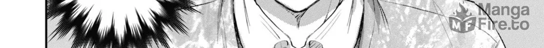 The Ice Guy and the Cool Girl Chapter 58 page 24 - 